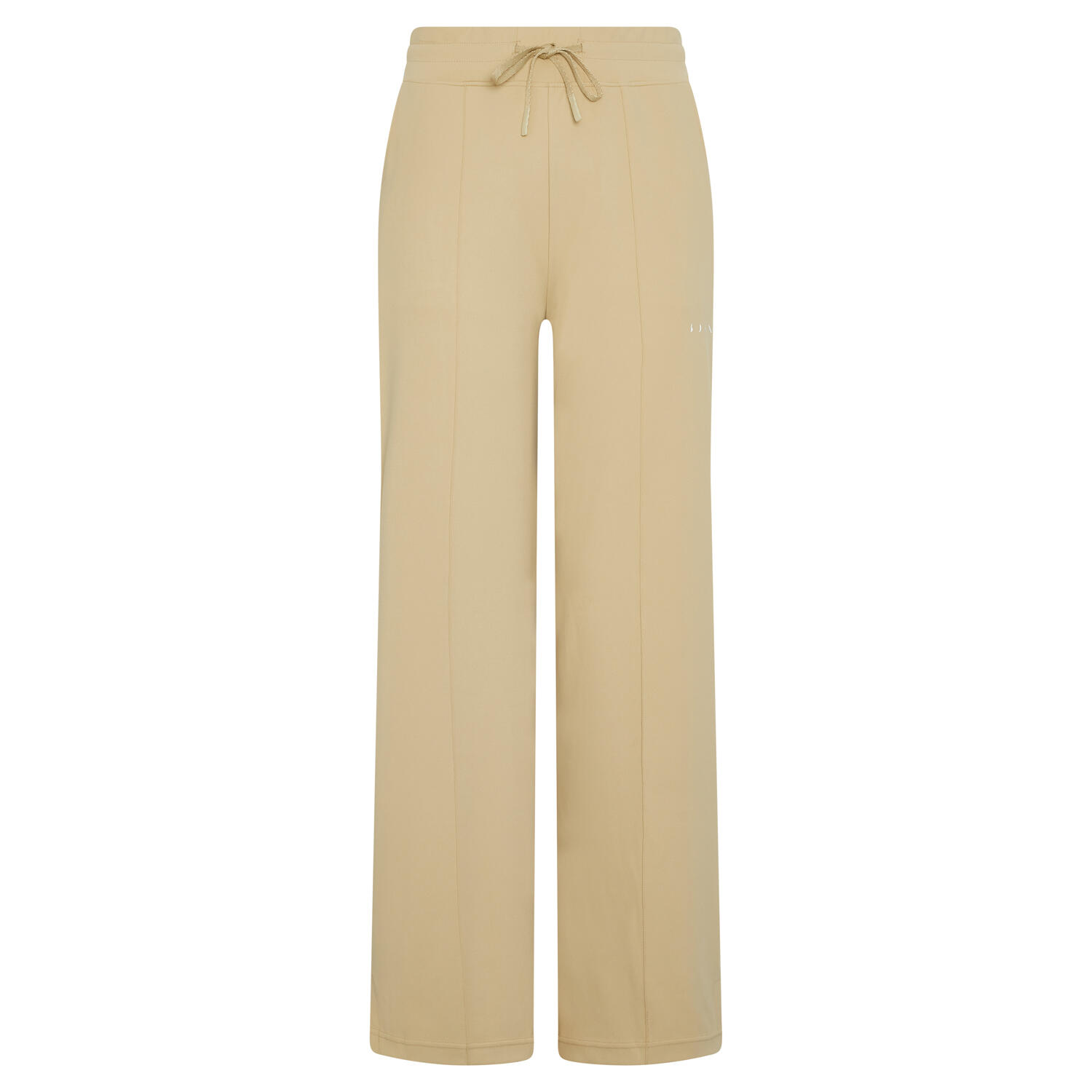 Pantalon de sport Performance Athleisure LEILA 6/6