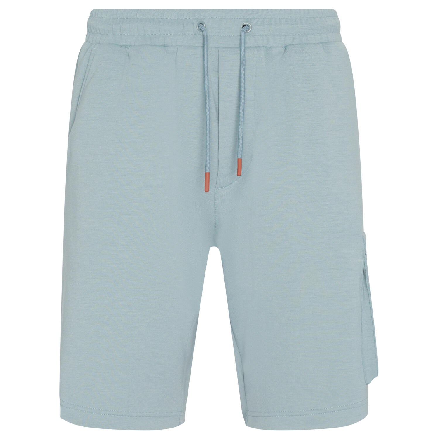 Pantalón corto short deportivo de hombre Halong Performance 5/6