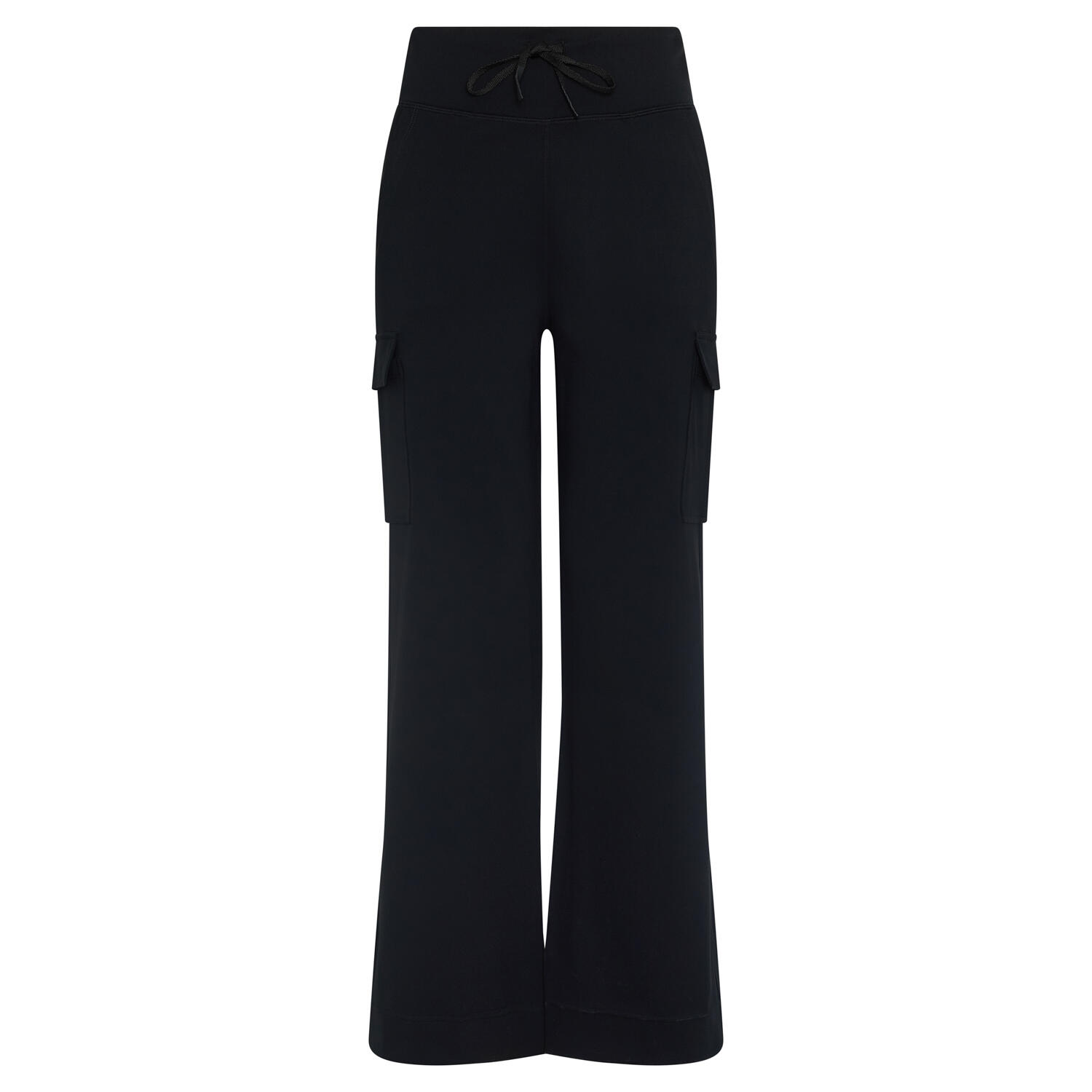 Pantalon de sport Performance Athleisure AGNES 4/5