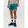 Short homme Souss Born Living Yoga