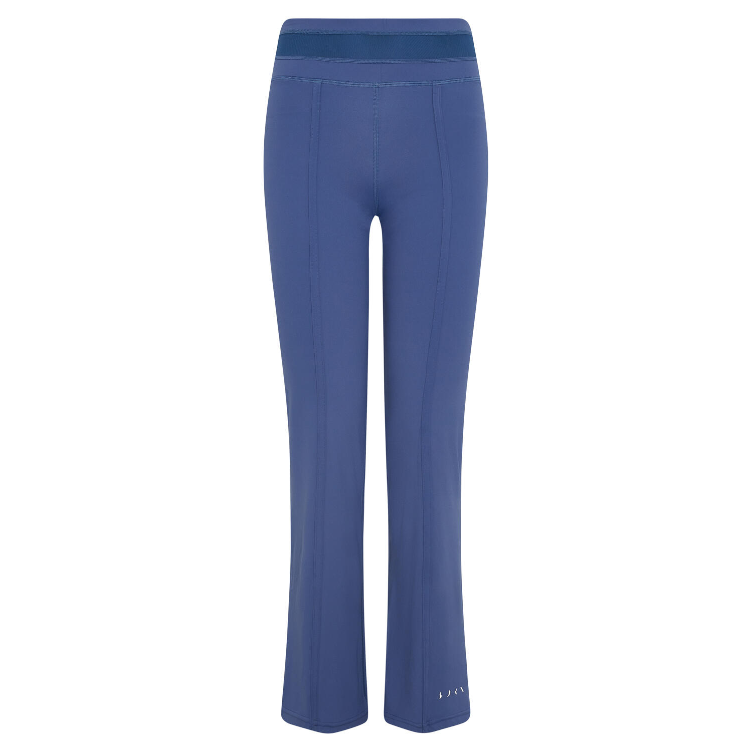 Legging de sport Long Performance MAEVA 5/6