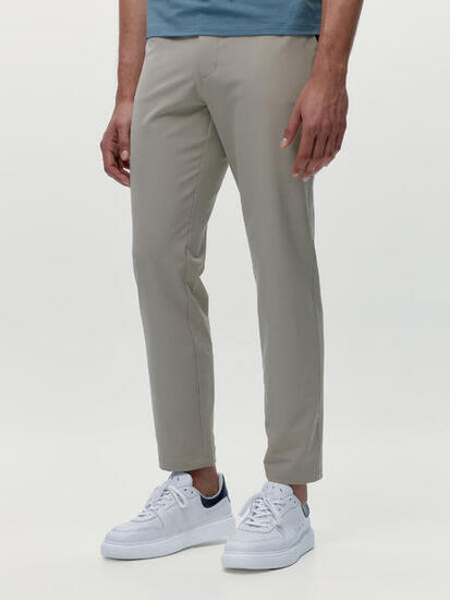 Ganges Born Living Yoga Herren-Sporthose