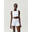 Haut de sport femme Eider Born Living Yoga