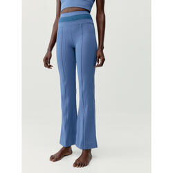 Legging de sport femme Born Living Yoga Maeva