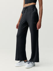 Pantalon de sport femme Leila Born Living Yoga