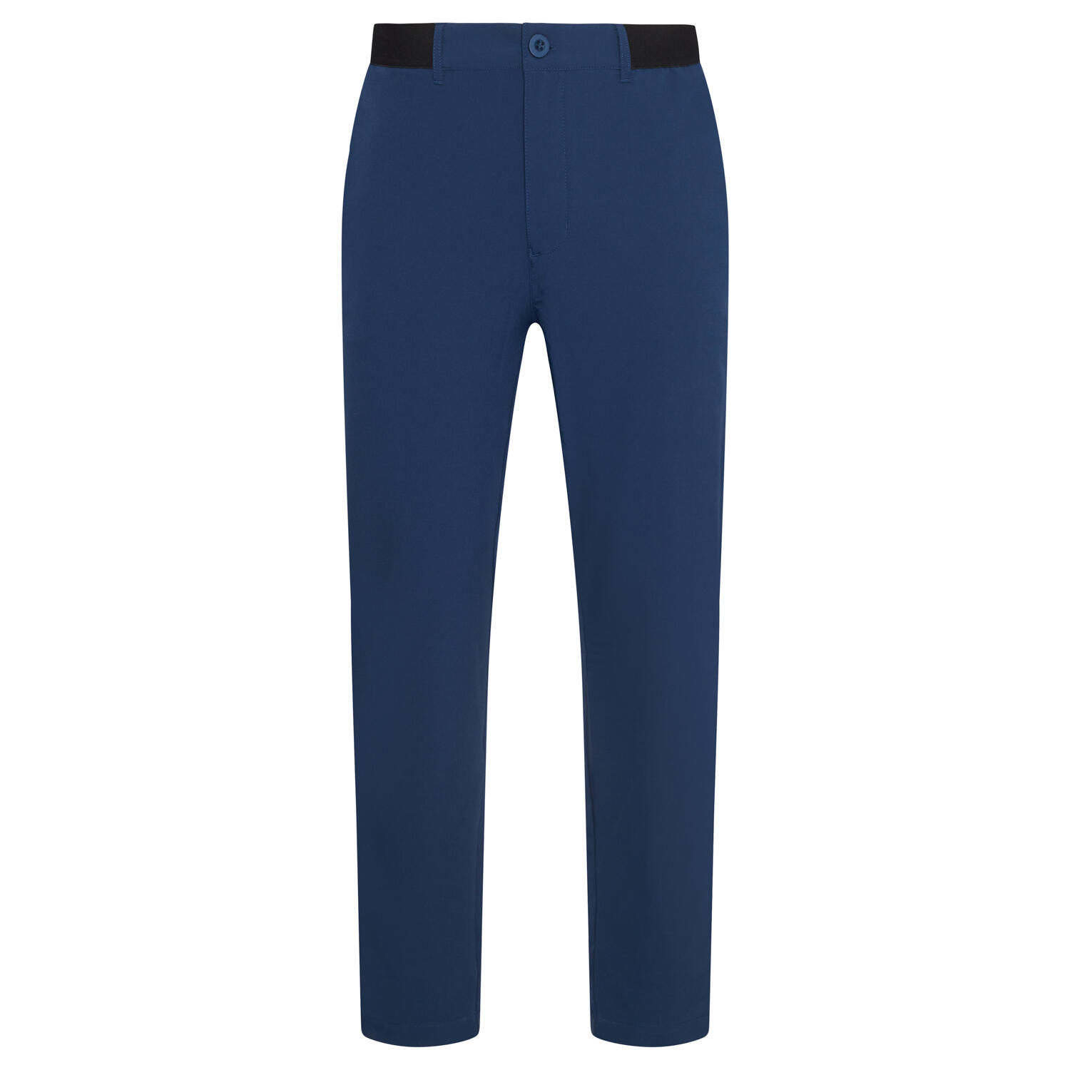 Pantalon Recovery Performance Athleisure GANGES 6/6