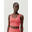 Urdhva Born Living Yoga Haut de sport pour femme