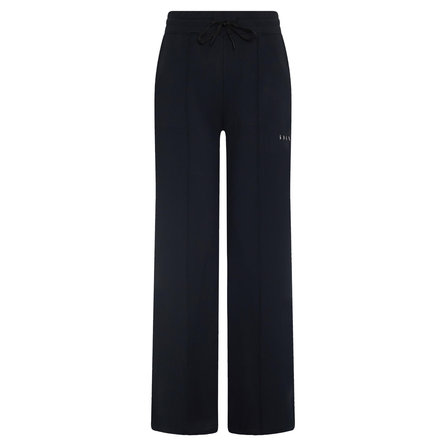 Pantalon de sport Performance Athleisure LEILA 6/6