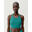Haut de sport femme Bikila Born Living Yoga