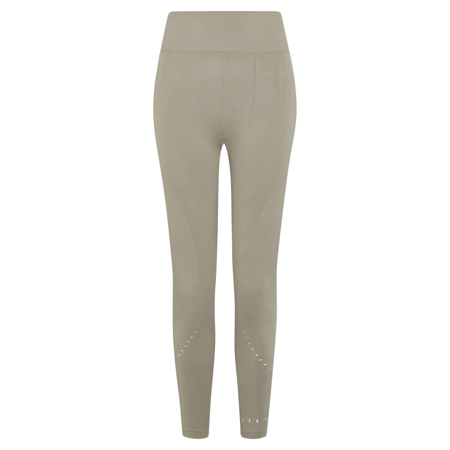 Legging de sport 7/8 Seamless ALANA 5/6