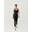 Combinaison de sport femme Bimba Born Living Yoga