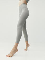 Legging de sport femme Alana Born Living Yoga