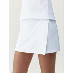 Valley Born Living Yoga Jupe de sport pour femme