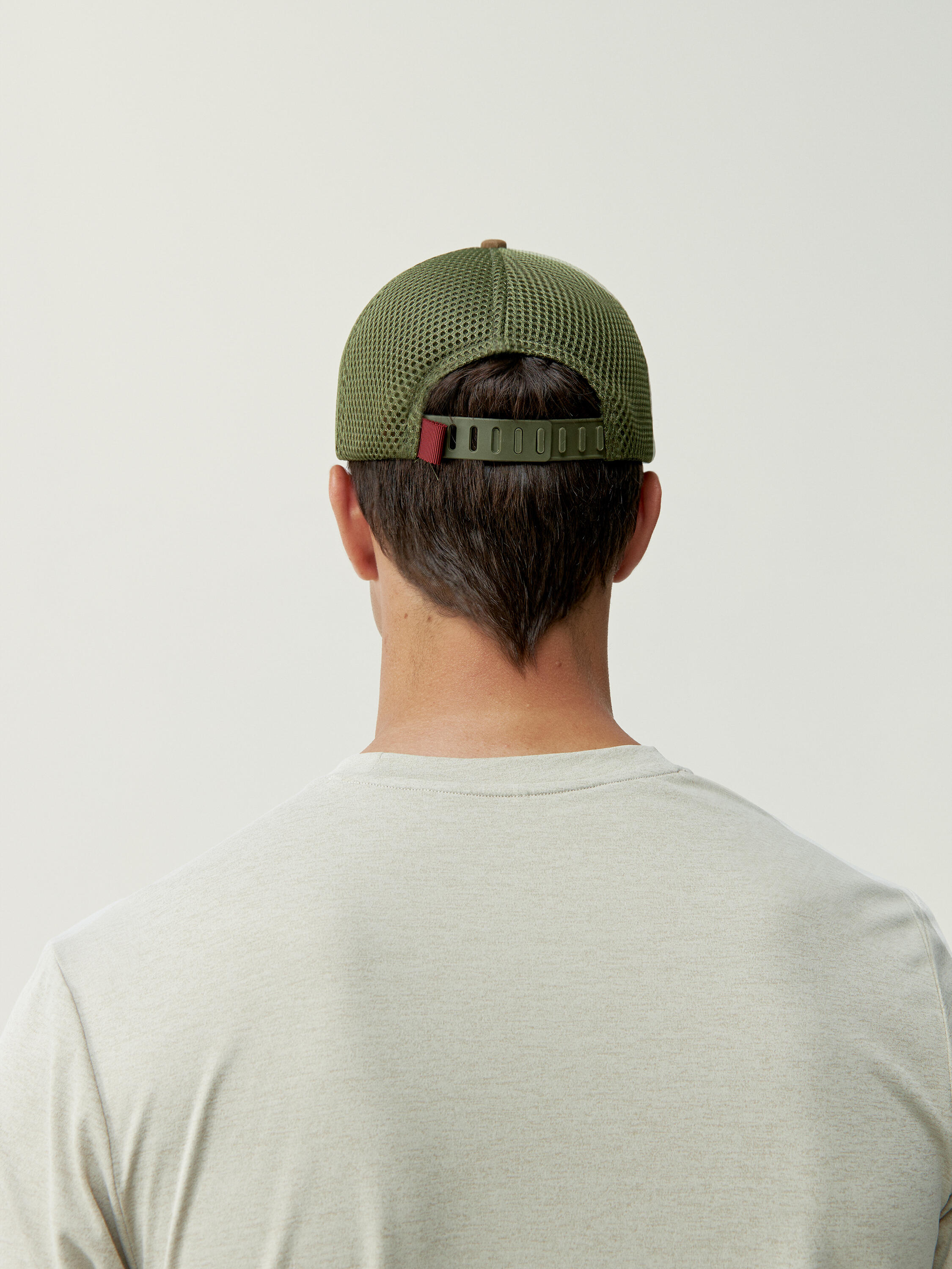 Casquette ATUEL 4/6