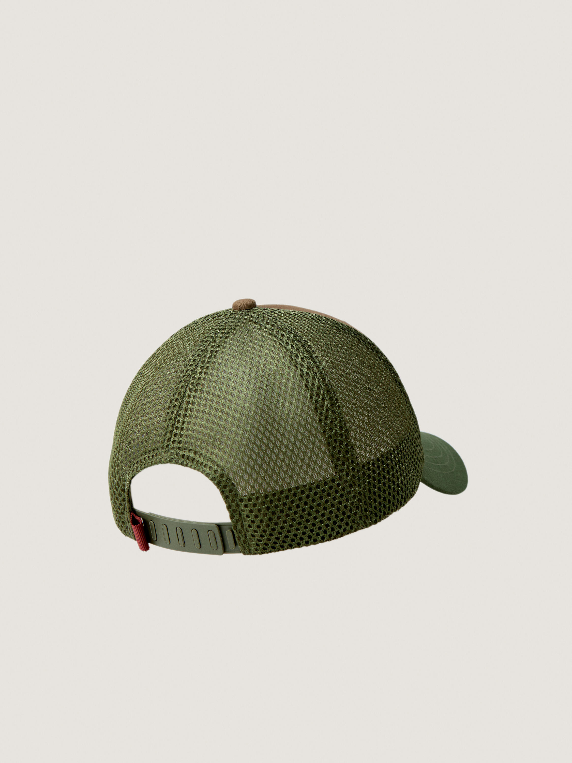 Casquette ATUEL 2/6