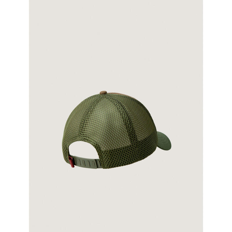 Casquette de yoga Atuel Born Living
