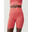 Urdhva Born Living Yoga Short pour femme