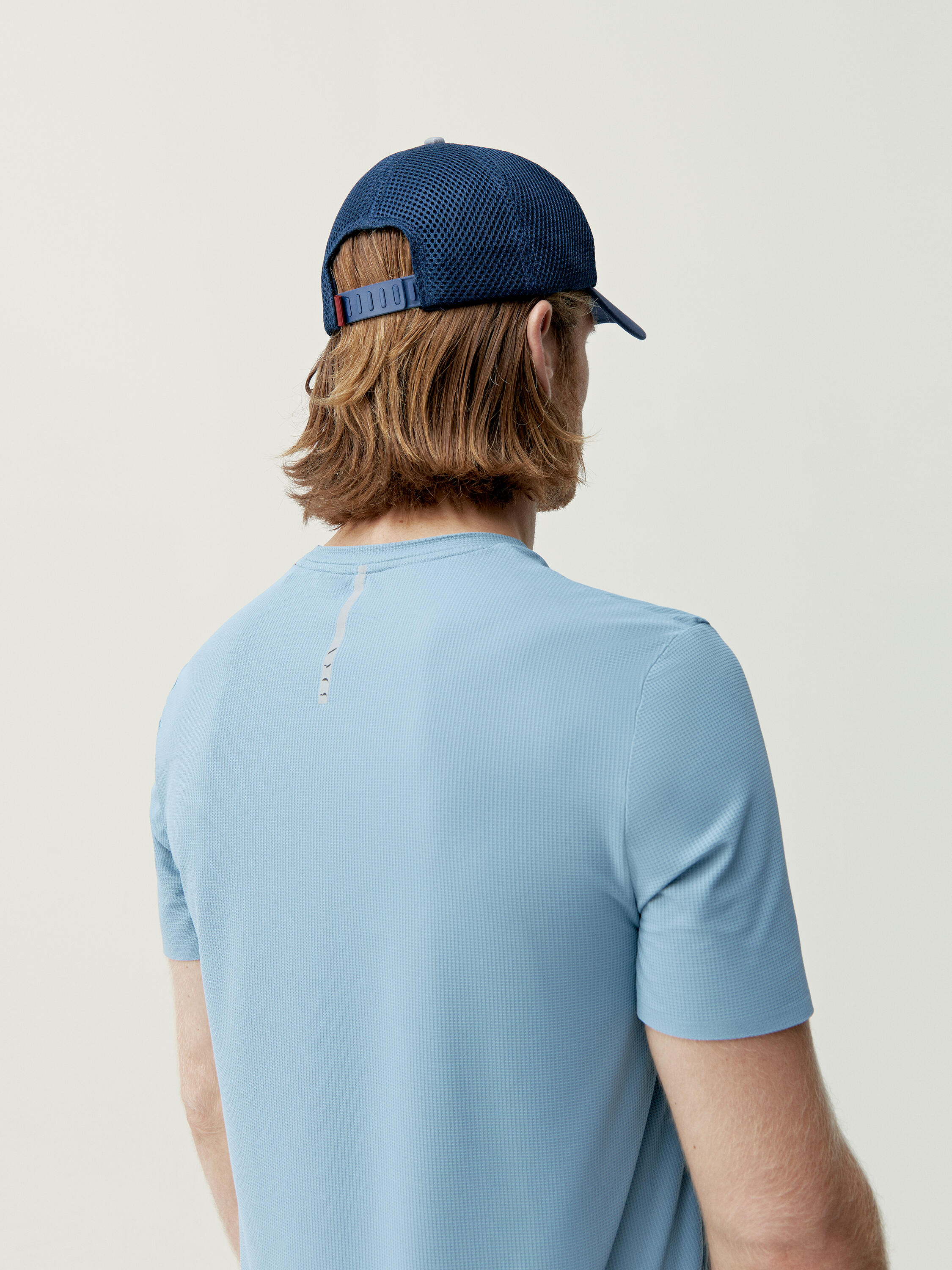 Casquette ATUEL 5/6