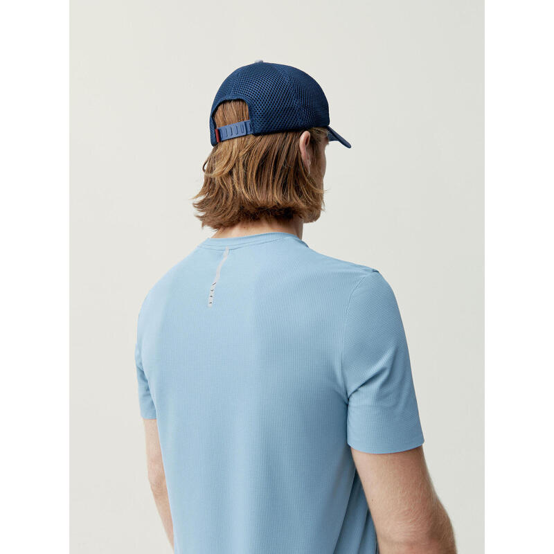 Gorra Atuel Born Living Yoga