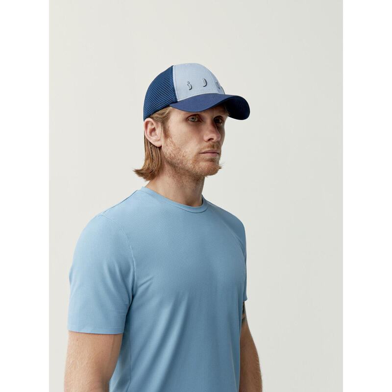 Casquette de yoga Atuel Born Living