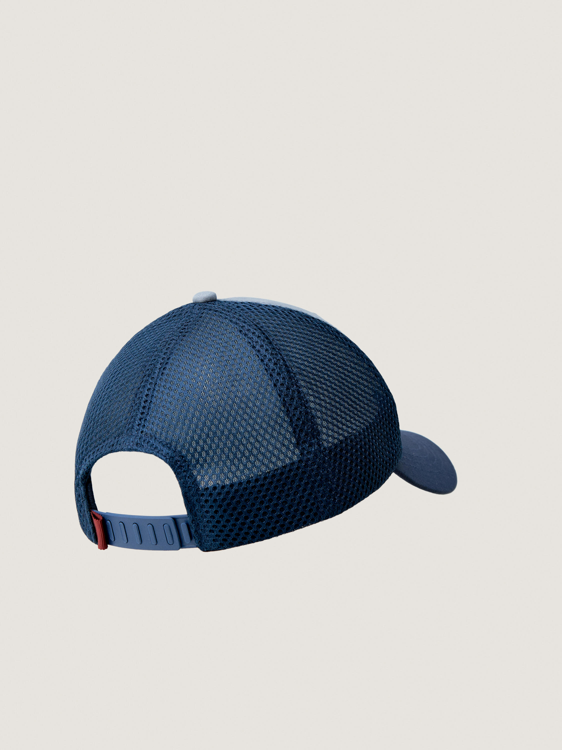 Casquette ATUEL 2/6