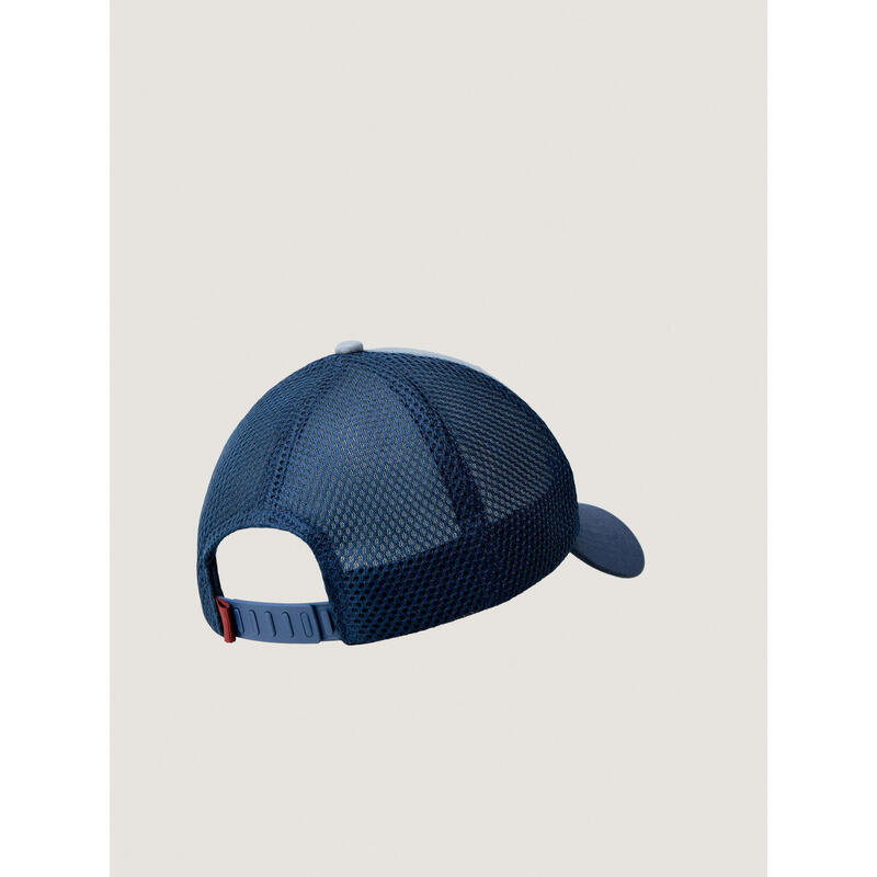 Casquette de yoga Atuel Born Living
