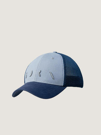 Sportkappe für Herren Atuel