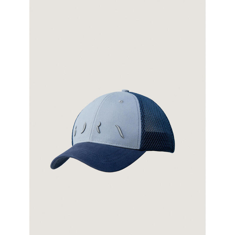 Casquette de yoga Atuel Born Living