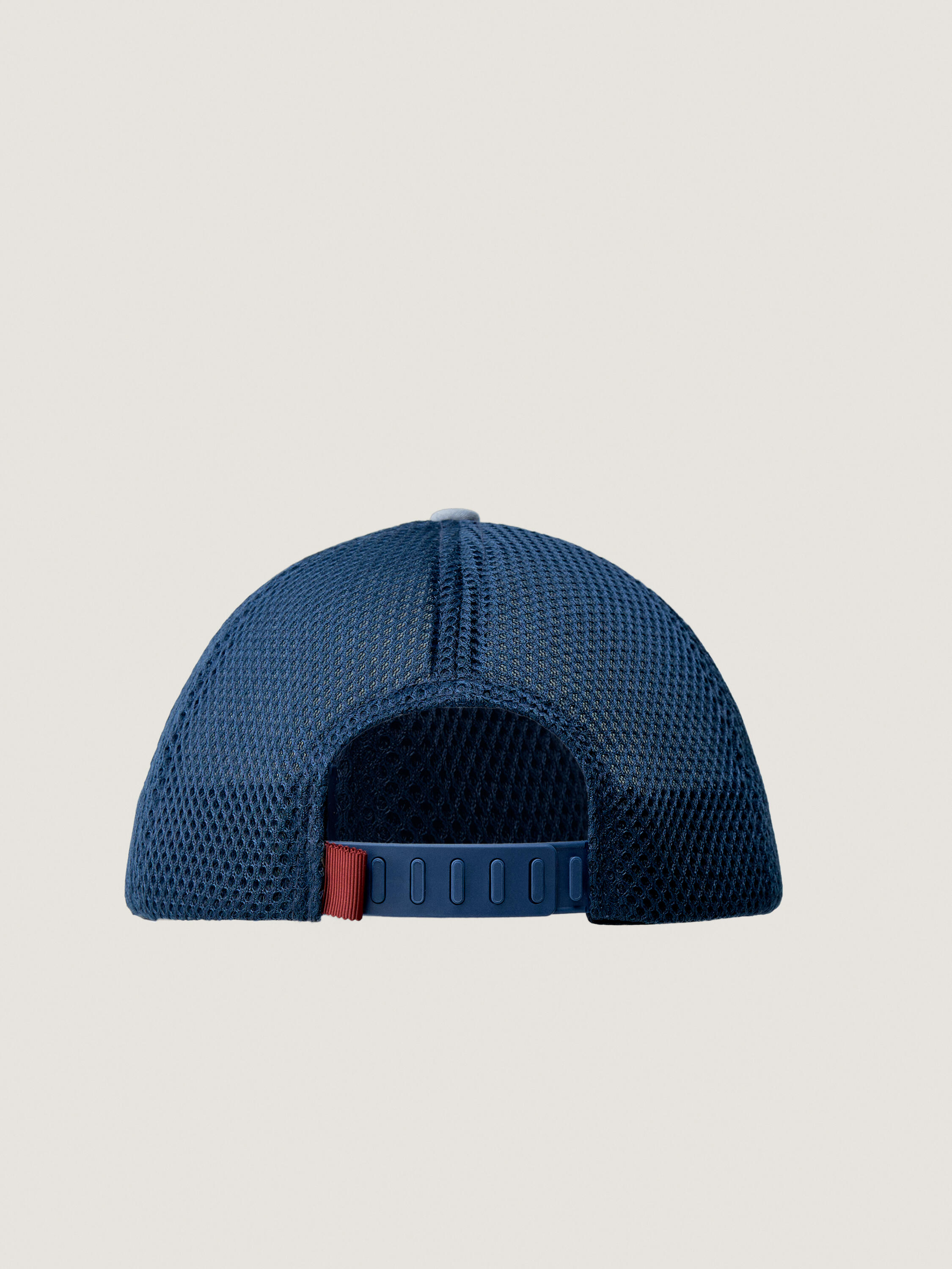 Casquette ATUEL 3/6