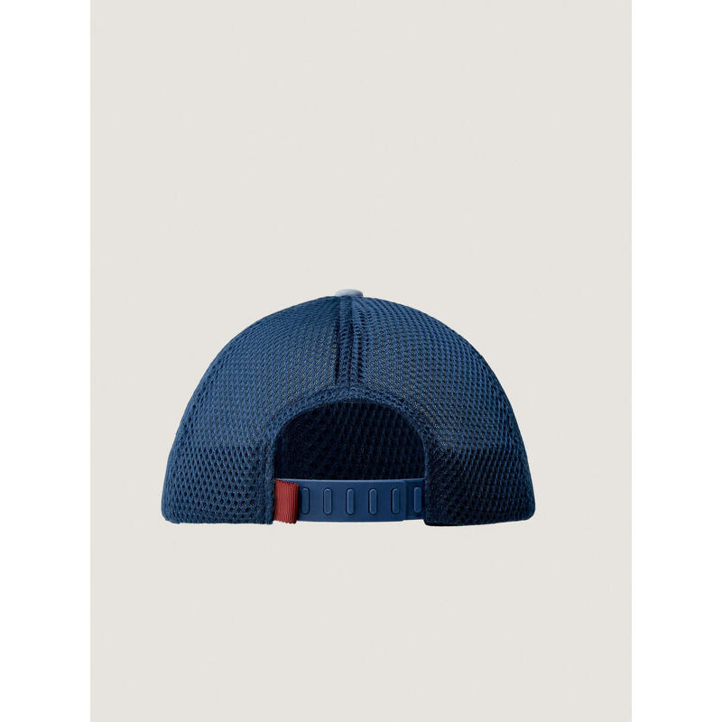 Casquette de yoga Atuel Born Living