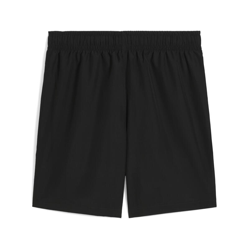 Pánské kraťasy ftblARCHIVE PUMA