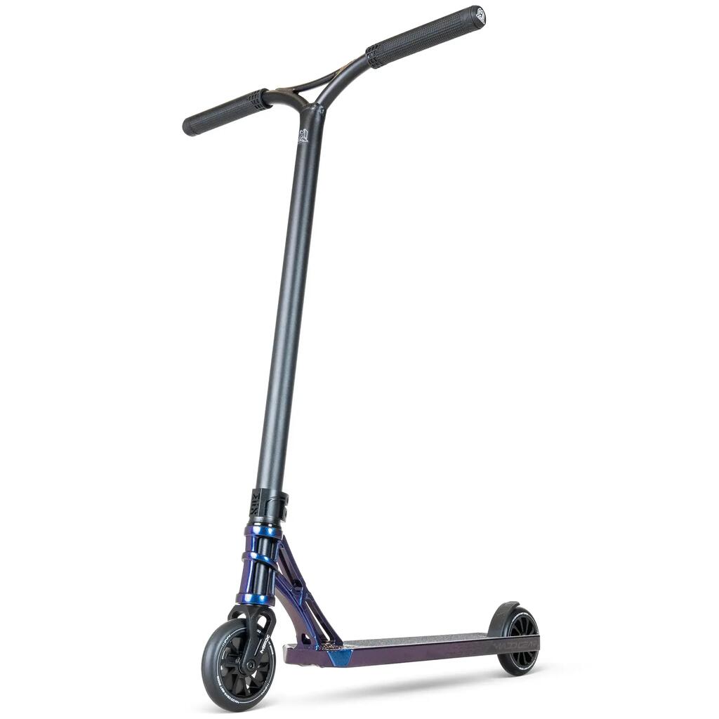 MGP MGX 500 Stunt Scooter | Galaxy Dust