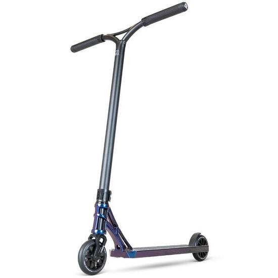 Hulajnoga wyczynowa MGP MGX 500