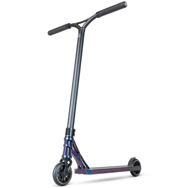 Madd Gear TRougetinette freestyle | MGX 500 | Galaxy Dust