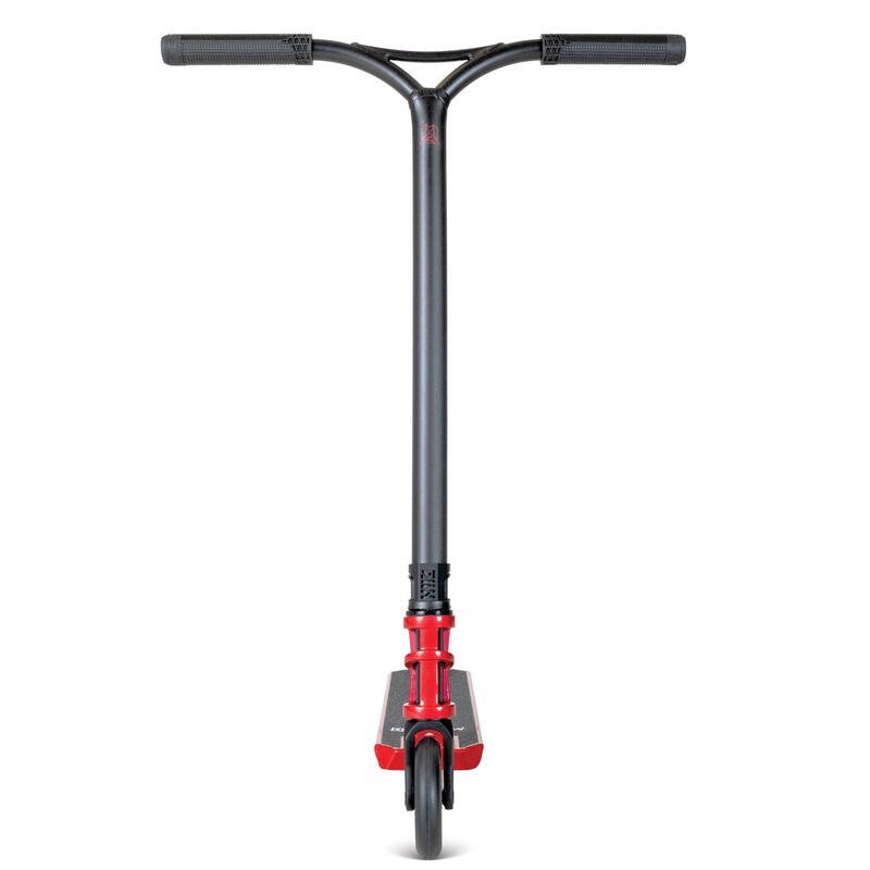 Trotinetă freestyle MGP MGX 450