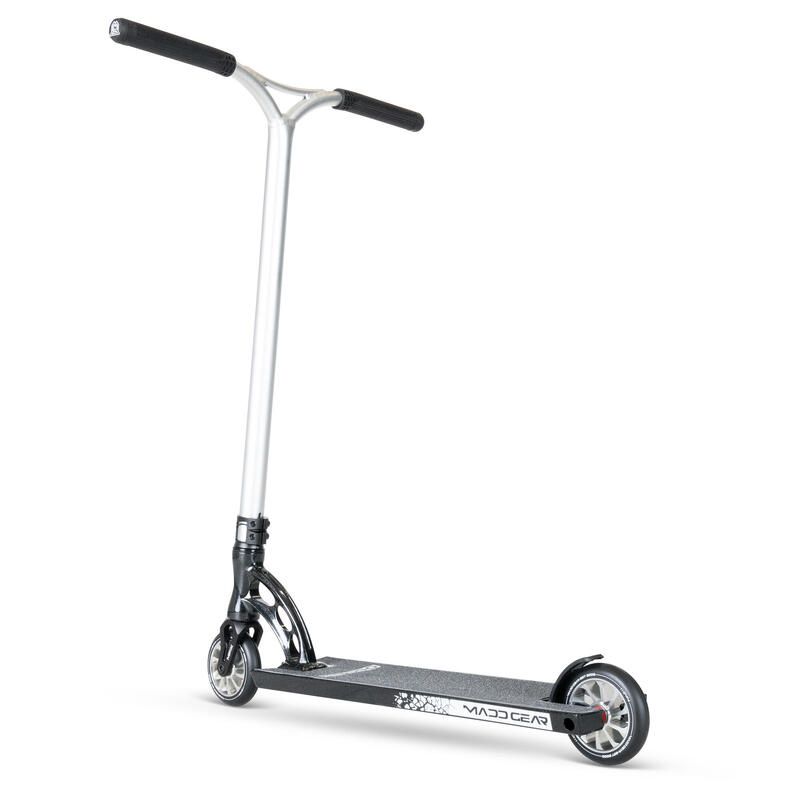 Madd Gear TRougetinette freestyle | MGO 550 | Jet noir