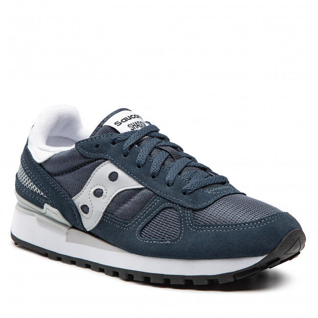 SAUCONY picture