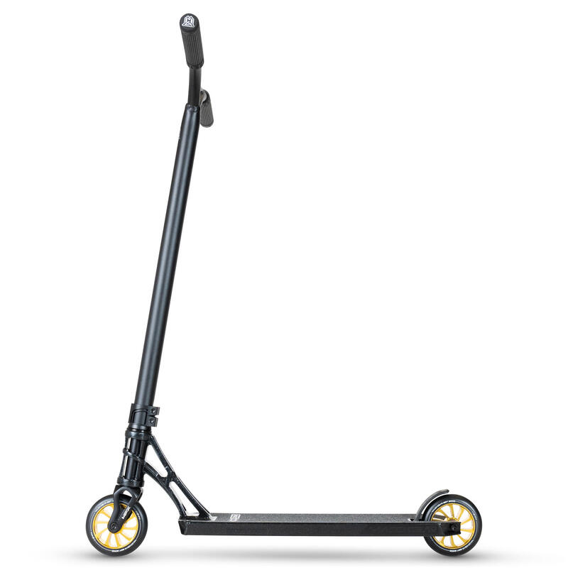 Madd Gear TRougetinette freestyle | MGX 500 | Laser Flip