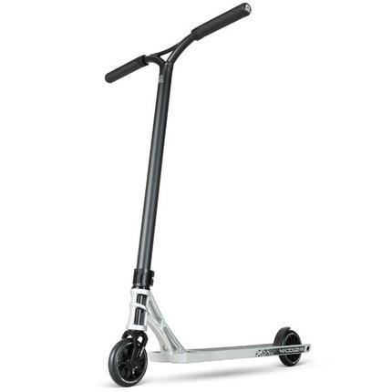 Hulajnoga wyczynowa MGP MGX 550 Street