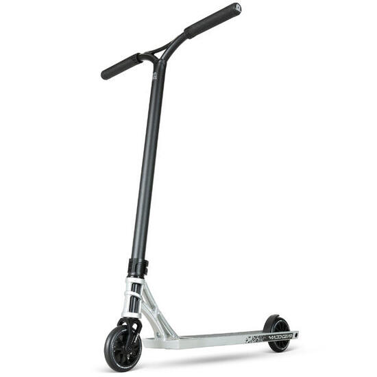 Hulajnoga wyczynowa MGP MGX 550 Street