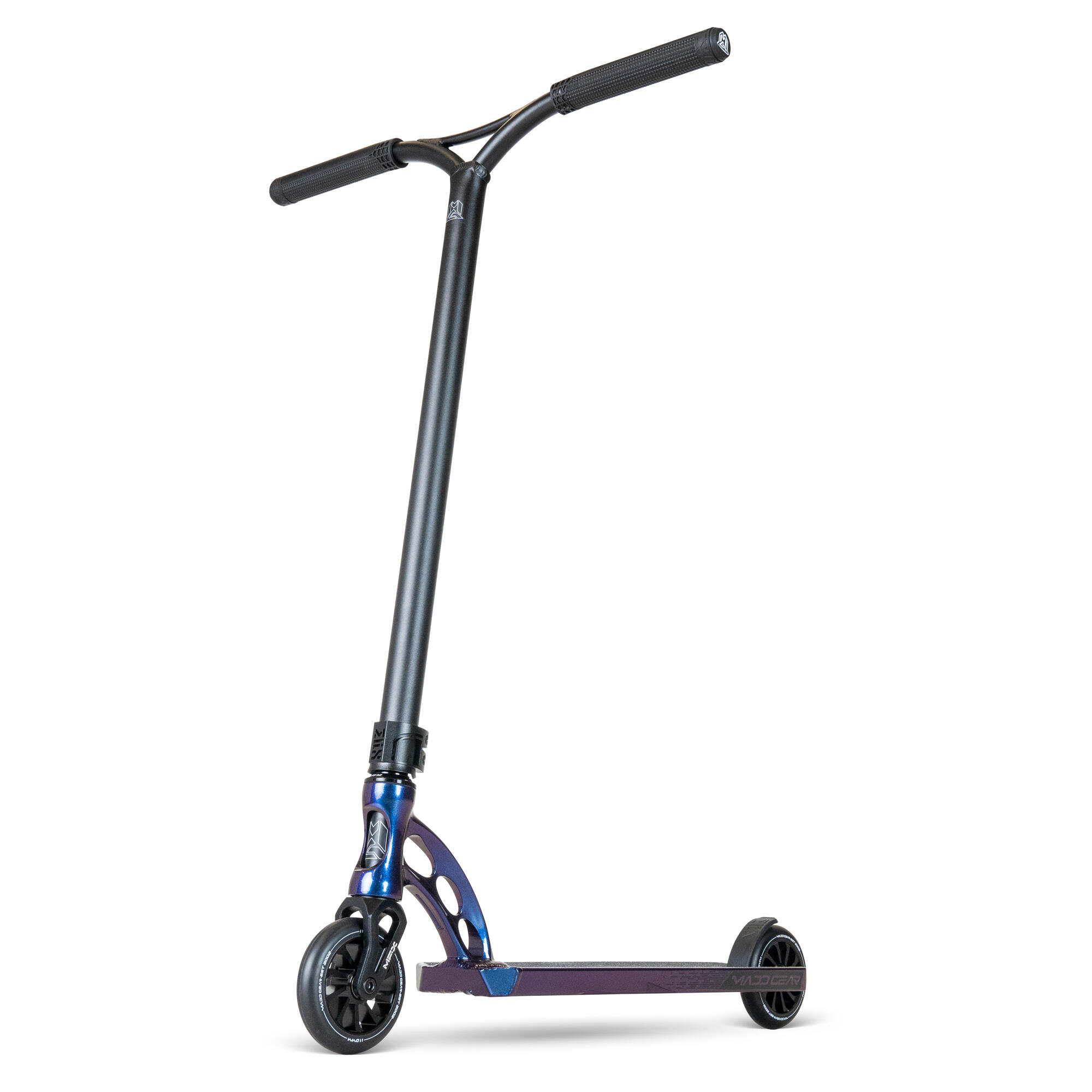 MADD GEAR PRO Freestyle koloběžka Origin 500