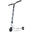 Madd Gear TRougetinette freestyle | MGO 500 | blanc Pearl