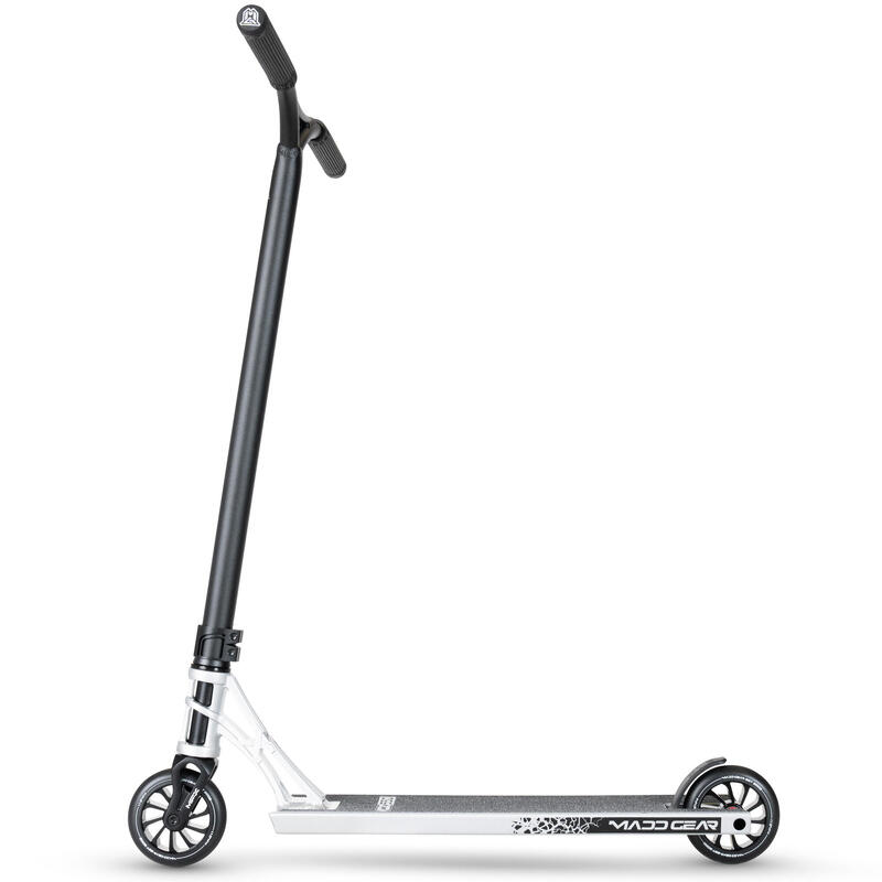 Trotinetă freestyle  street MGP MGX 550 Street