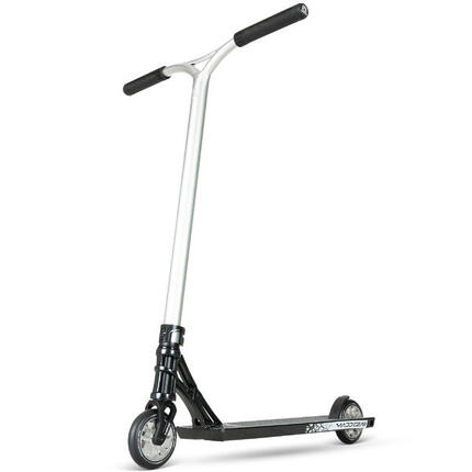 Hulajnoga wyczynowa MGP MGX 550 Street