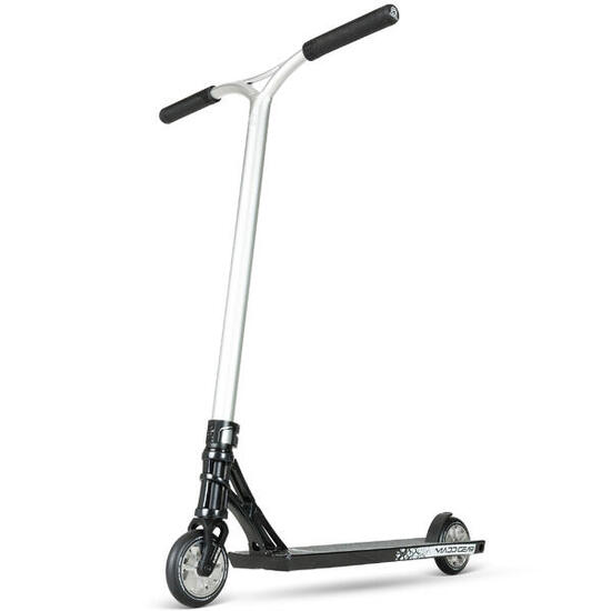 Hulajnoga wyczynowa MGP MGX 550 Street