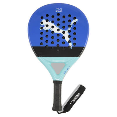 NOVA PADEL SMASH Padelschläger Erwachsene PUMA