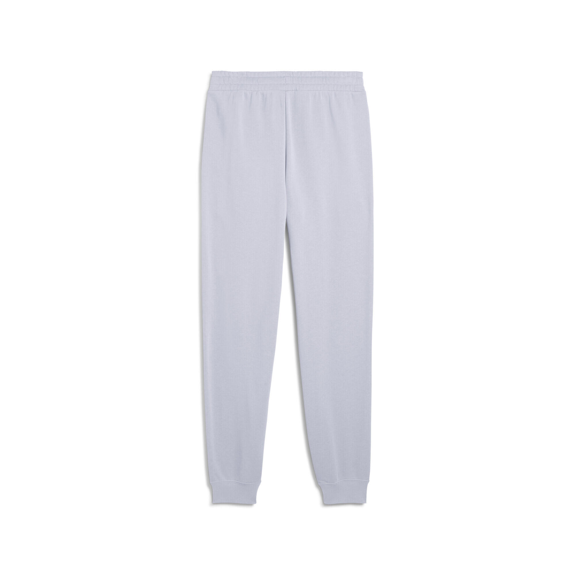 Pantalon de survêtement à logo N° 2 bicolore Essentials Homme PUMA 6/7