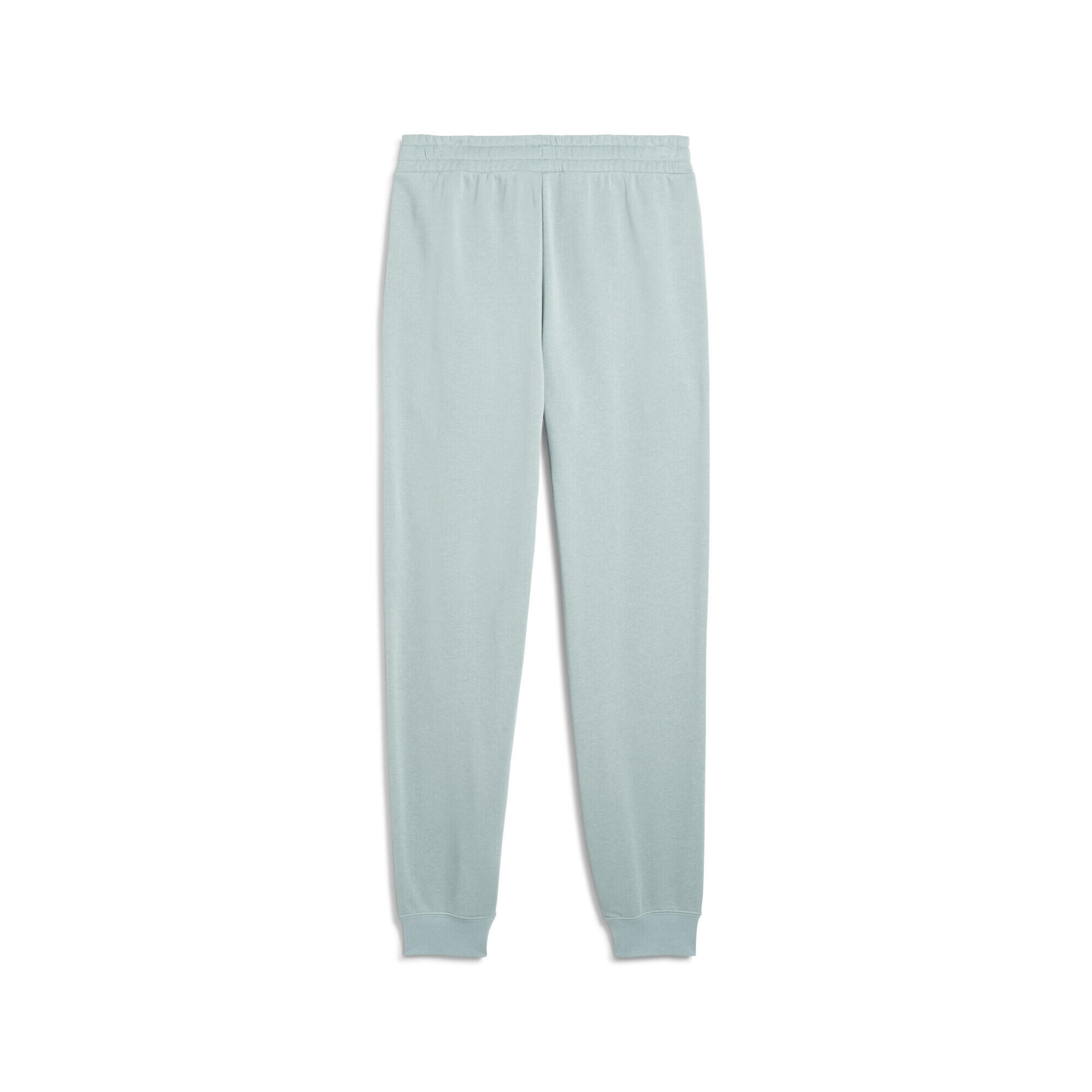 Pantalones de chándal Essentials 2 Colour con logo n.º 1 Hombre PUMA 6/7