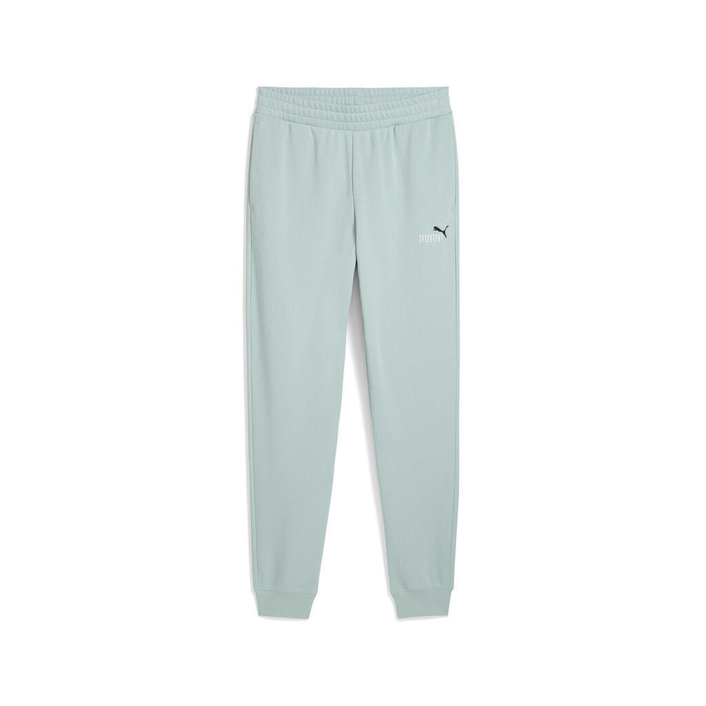 Jogging Trousers Puma Ess 2 No. 1 Logo
