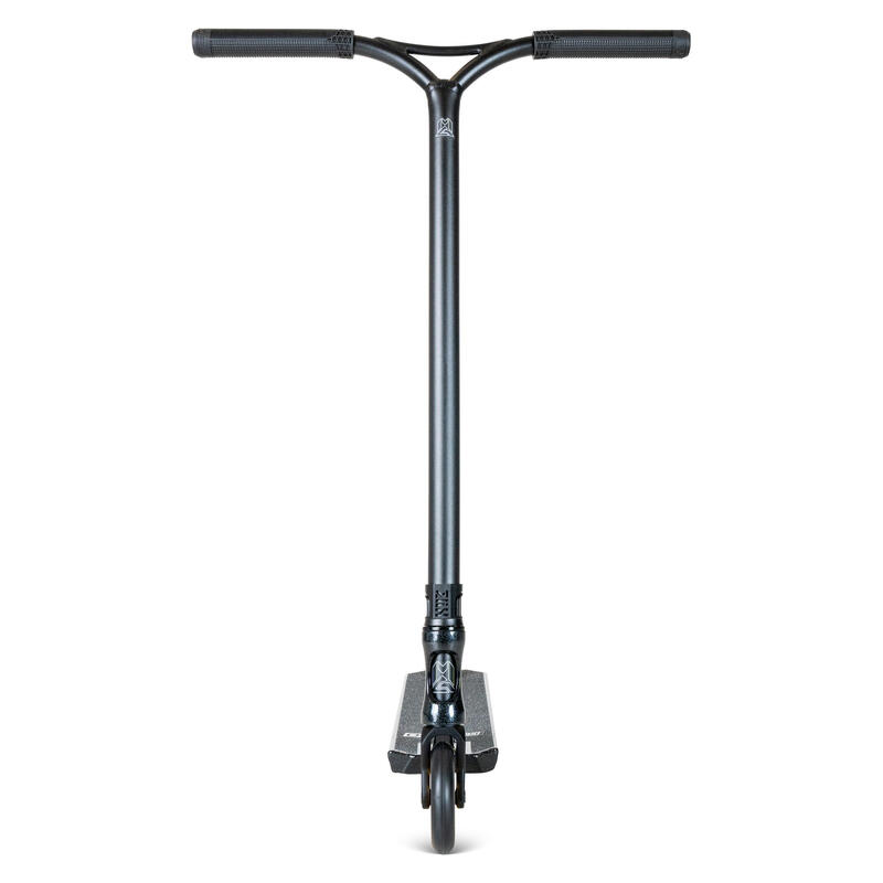 Trotinetă freestyle MGP Origin 500